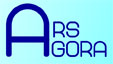 Ars-Agora